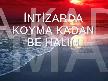SEVEN YÜREĞİNİ KOYAR ARKADAŞ