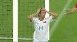 arda turan show