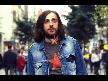 KAZIM KOYUNCU-İŞTE GİDİYORUM