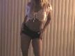 sexy short degıstırme