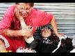 KATİL AMERİKA-MAHZUNİ ŞERİF