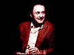 NAZIM HİKMET