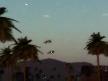 ufo gören masum köylü