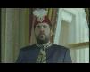 Osmanl� Cumhuriyeti Fragman