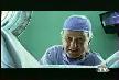 ah �u bebekler