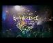 evanescence sweet sacrifice
