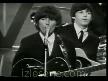 beatles yesterday