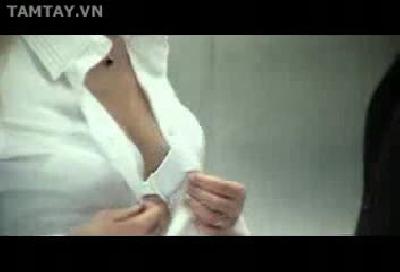 s�z olsan�z ne yapard�n�z  he �s good man