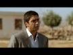 kurtlarvadisi