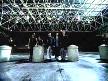BackStreet Boys - I Want It That Way