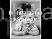 iyiki dogdun EGE   bebek