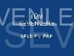 tüm sevenlere vede sevilenlere