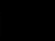 komık