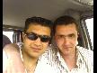 handsome_bajo@hotmail.com