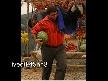 Recep İvedik ft. İsmail YK-Ah Benim Olsan