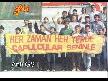 Fenerbahçe-Anti GS