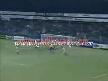kendı kalesıne gol atanlar (cadikasani)