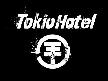 TOKYO OTEL