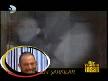 beyaz show