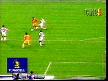 
I Love You Hagi - HAG� HAG� HAG�			