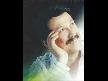 selehattin bölük ağla sevdiğim