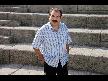 mustafa küçük yar seni çok severim ama,