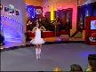 beyza