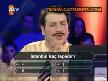hayrı gulle kım 500 mılyar ıster
