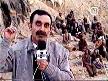 cok komik