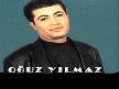 oğuz yılmaz üstüme düşme benim