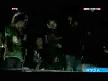 ismail yk bas gaza 2008 klip