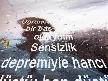 Yağmur Şiir
