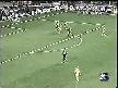 galatasaray