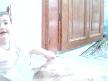 IRMAK