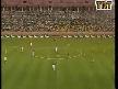 
Galatasaray S�per kupa golleri ve kupa t�reni			