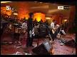 Emre & Gripin - Ele g�ne karsi