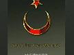 azeri kızı çırpınırdı karadeniz