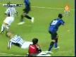 Sinirli Futbolcular
