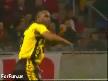 Futbolcuların Gol Sevinçleri