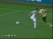 Futbol Sanat� - 1