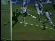 Futbol Sanat� - 2 (M�kemmel Goller ve �al�mlar)