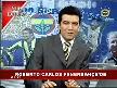 Carlos un ilk sozleri