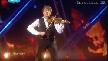 eurovison 1.norway 2009 alexander ryback -fai