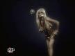 Ceza&Doa - Doa'n�n M�zi�i