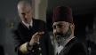 Son Osmanlı Yandım Ali Efsanesi