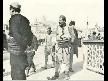 Eski İstanbul