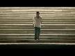 David Vendetta feat Keith Thompson “Break 4 