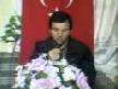18/ YİNE SEN YOKSUN/  ŞİİR