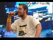 Pit10 - Hareme in Armut - Diss Track harby2008