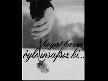 DJ AYAZ  SENİN İCİN